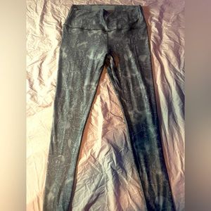 Pokémon center lagging’s